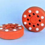 izdelava paka Slovenija