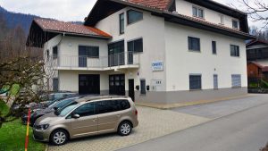 Orodel proizvodnja Horjul